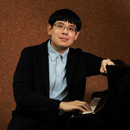 /news/events3/piano-solo-recital-by-san-jittakarn