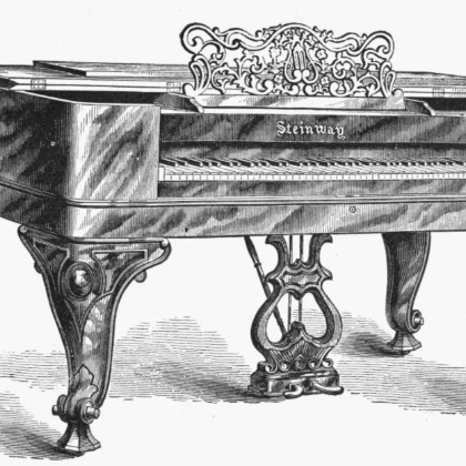/news/journals2/notable-historical-piano-manufacturers