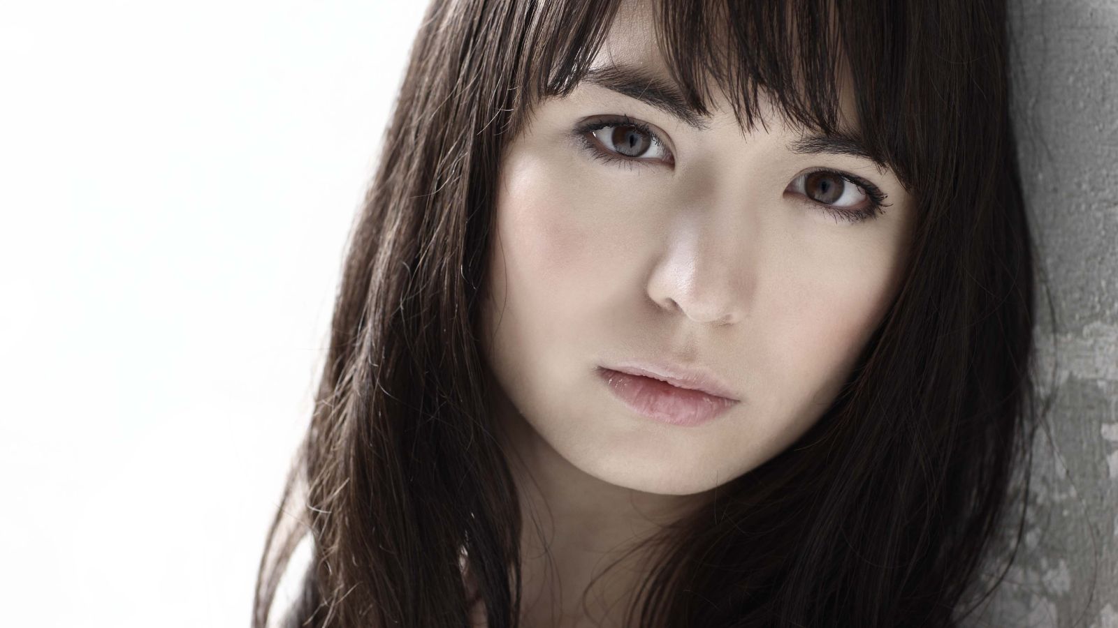 Alice Sara Ott Steinway Sons