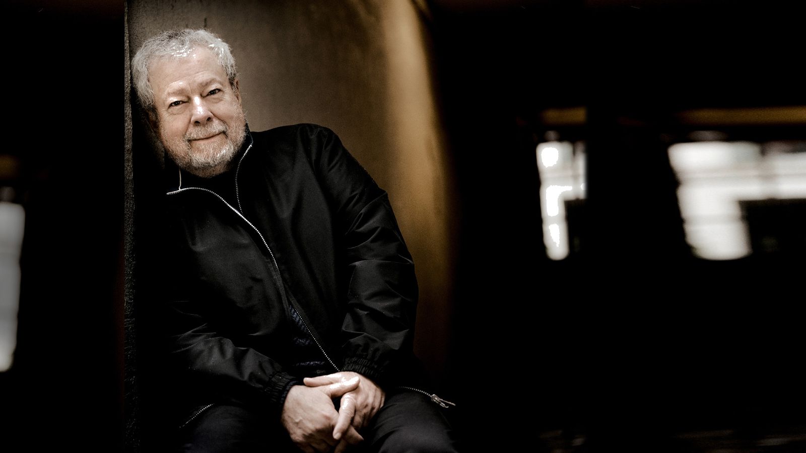 Nelson Freire Steinway & Sons