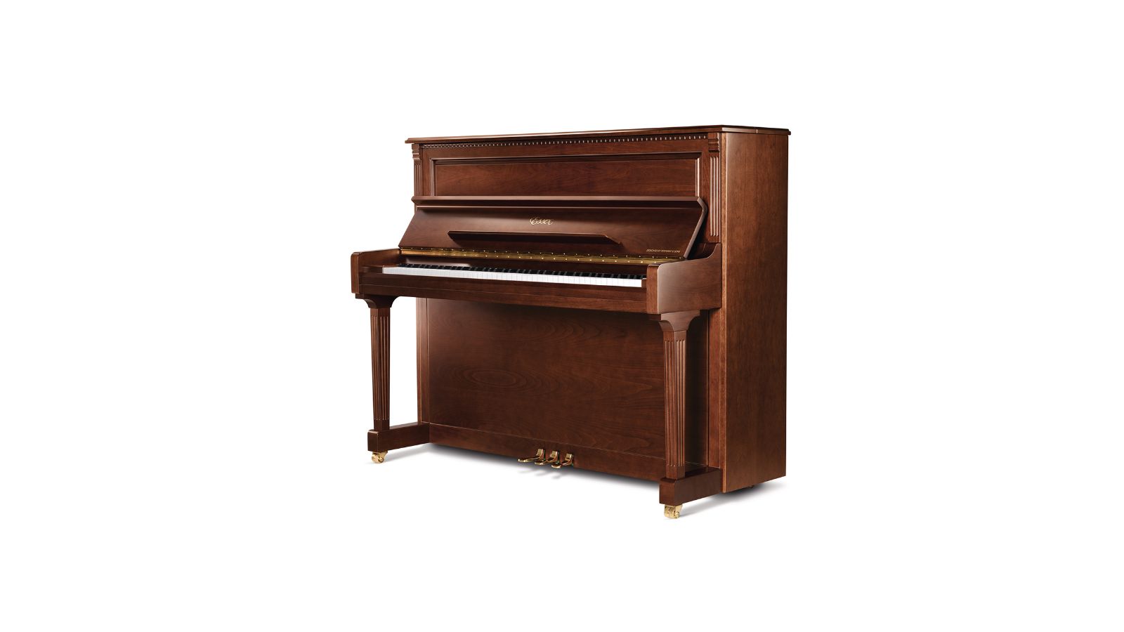 Steinway essex upright hotsell