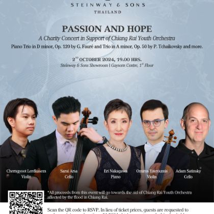 /news-events/events-2024-sep-dec/passion-and-hope-fundraising-concert