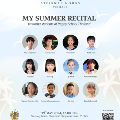 /news-events/events-2024-may-aug/my-summer-recital-rugby-international-school