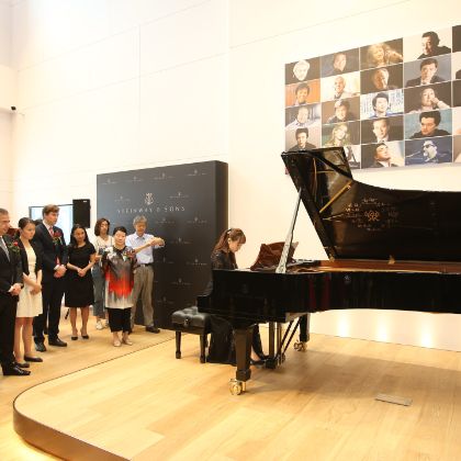 /news/events1/grand-opening-steinway-hall-beijing