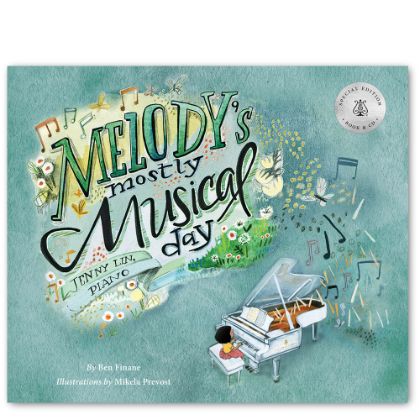 /news-events/events-2024-may-aug/melody-s-mostly-musical-day