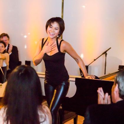 /news/events2/steinway-hall-gala