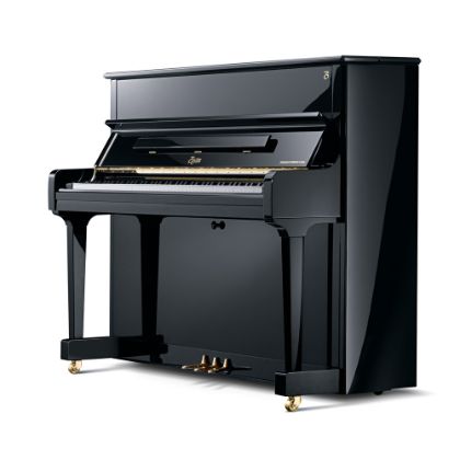 /pianos/boston/upright/up-118e-pe