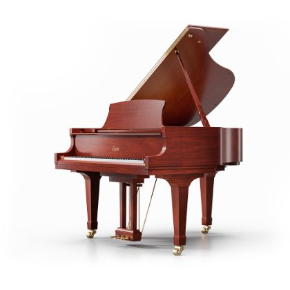 /pianos/boston/grand/gp-163-pe