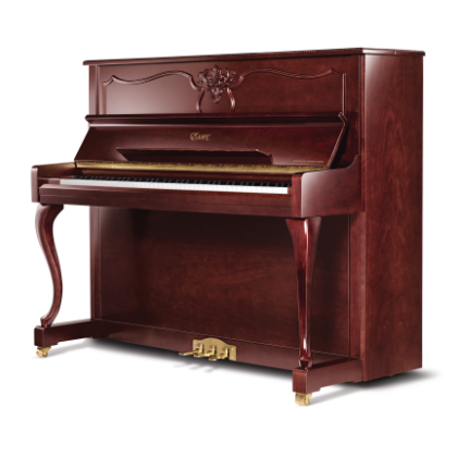 /pianos/essex/upright/eup-123cl