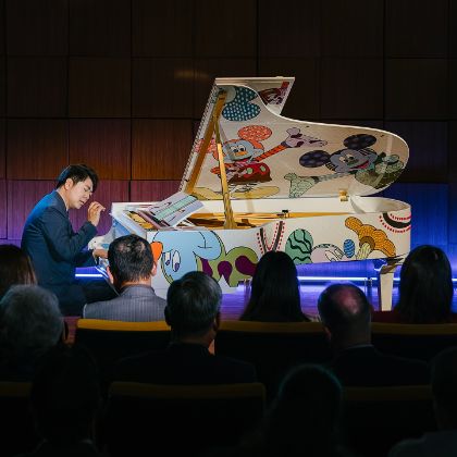 /news/journals0/steinway-unveils-disney-limited-edition