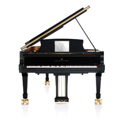 /news/journals0/steinway-unveils-spirio-r