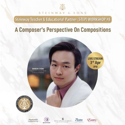 /news/events3/step-workshop-with-shaun-choo
