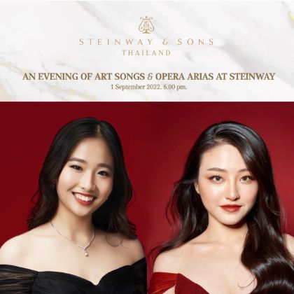 /news/events0/an-evening-of-art-songs-and-opera-arias-at-steinway