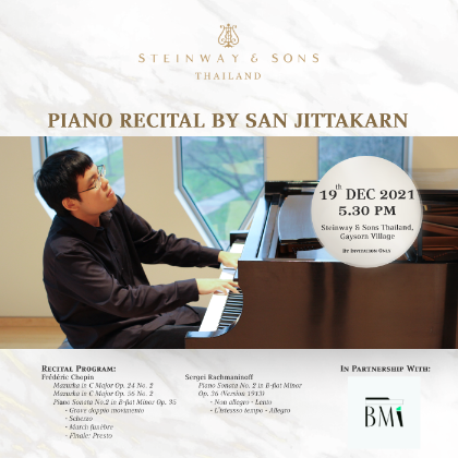 /news/events1/piano-recital-by-san-jittakarn