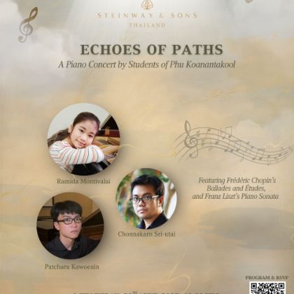 /news-events/events-2025-jan-apr/echoes-of-paths-concert-phu-koanantakool