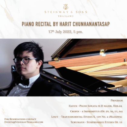 /news/events0/piano-recital-by-harit