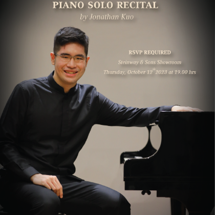 /news/events3/piano-solo-recital-by-jonathan-kuo