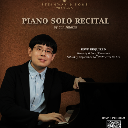 /news/events3/piano-solo-recital-by-san-jittakarn