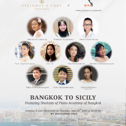 /news/events3/bangkok-to-sicily