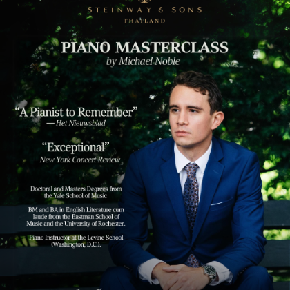 /news-events/events-2024-sep-dec/Piano-Masterclass-by-Michael-Noble