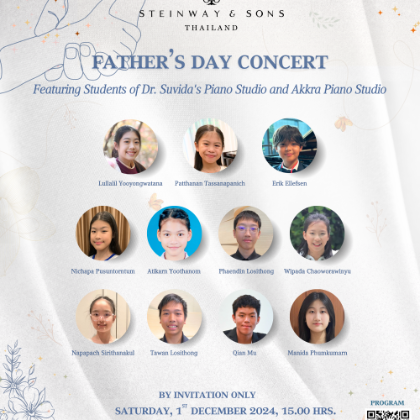 /news-events/events-2024-sep-dec/father-day-concert