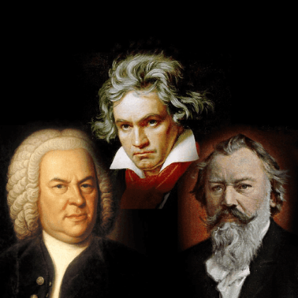 /news/journals3/greatest-composers