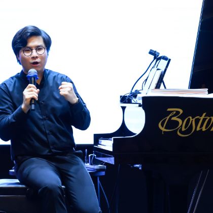/news-events/news-earlier-2024/boston-national-conference-cornerstone-music