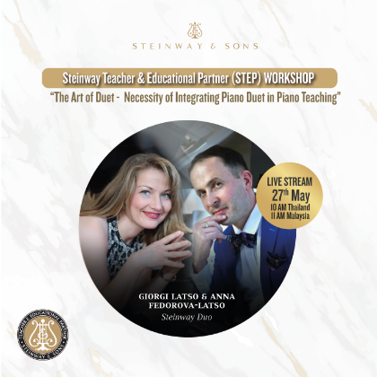 /news-events/events-2024-may-aug/online-step-workshop-the-art-of-piano-duet-latso