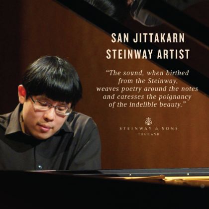 /news-events/news-earlier-2024/san-jittakarn-as-a-steinway-artist