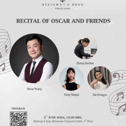 /news-events/events-2024-may-aug/recital-of-oscar-and-friends