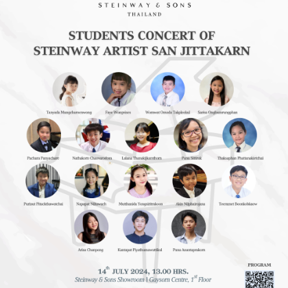 /news-events/events-2024-may-aug/students-concert-of-san-jittakarn
