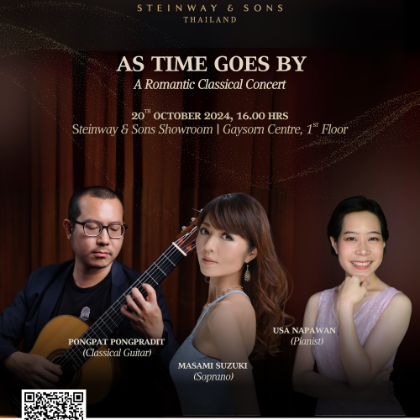 /news-events/events-2024-sep-dec/as-time-goes-by-masami-pongpat