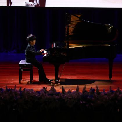 /news-events/news-earlier-2024/boston-on-the-stage-of-denla-piano-competition-2024