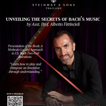 /news-events/events-2024-sep-dec/unveiling-secrets-of-bachs-music-alberto-firrincieli