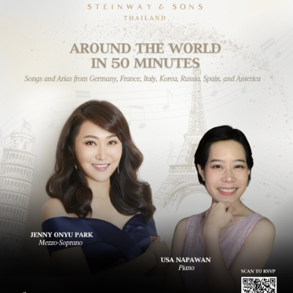 /news-events/events-2024-may-aug/around-the-world-opera-piano-jenny-channarong