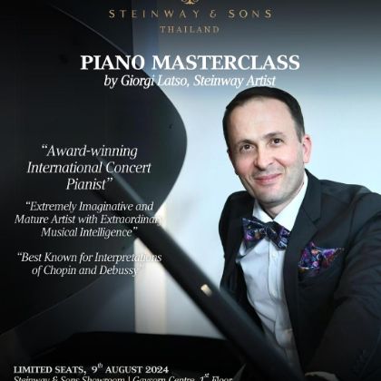 /news-events/events-2024-may-aug/masterclass-giorgi-latso