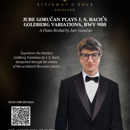 /news-events/events-2024-may-aug/recital-jure-gorucan-bach-goldberg-variations