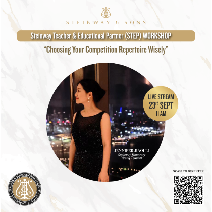 /news-events/events-2024-sep-dec/online-step-workshop-jennifer-jiaqili