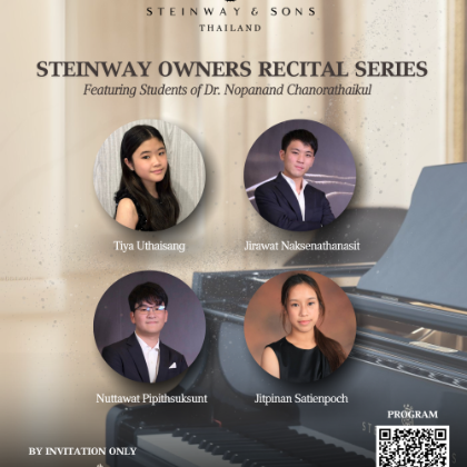 /news-events/events-2024-may-aug/steinway-owner-concert-nopanand-students