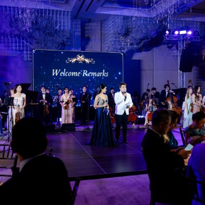 /news-events/news-earlier-2024/inaugural-ambassadors-ball-spirio