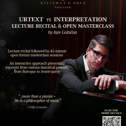 /news-events/events-2025-jan-apr/piano-masterclass-lecture-recital-jure-gorucan