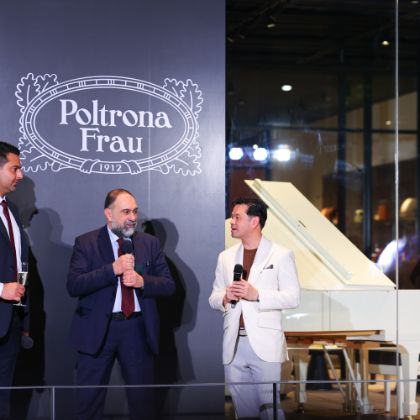 /news-events/news-earlier-2024/sprio-poltrona-frau-grand-opening