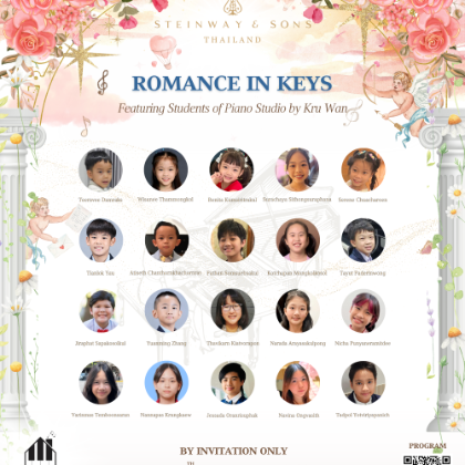/news-events/events-2025-jan-apr/romance-in-keys-concert-kru-wan-pornsiri