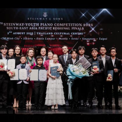 /news-events/news-earlier-2024/7th-sypc-regional-finals