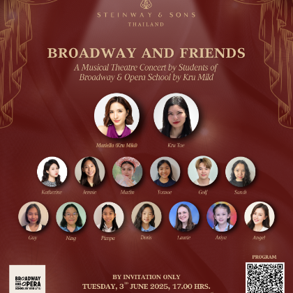 /news-events/events-2025-may-aug/broadway-and-friends-musical-theatre-concert-kru-mild