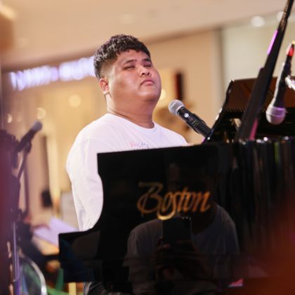 /news-events/news-earlier-2024/boston-voices-for-change-kula-ccf