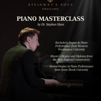 /news-events/events-2025-sep-dec/masterclass-stephen-olsen