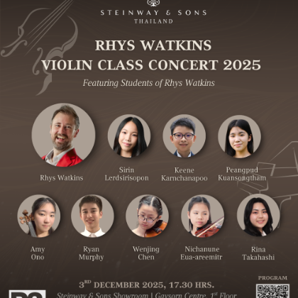 /news-events/events-2025-sep-dec/rhys-watkins-violin-class-concert