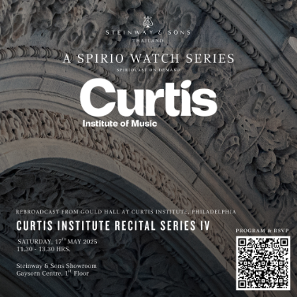 /news-events/events-2025-may-aug/spiriocast-curtis-institute-recital-series