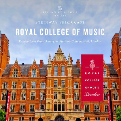 /news-events/events-2025-jan-apr/spiriocast-royal-college-of-music-london